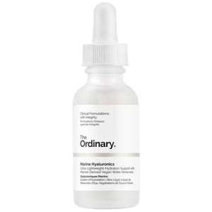 Meeres-Hyaluron-Gesichtsserum - The Ordinary - 1
