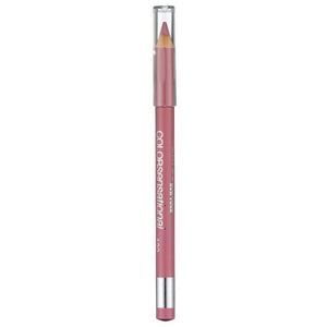Color Sensational Lip Liner - Maybelline : 630 Velvet Beige - 1