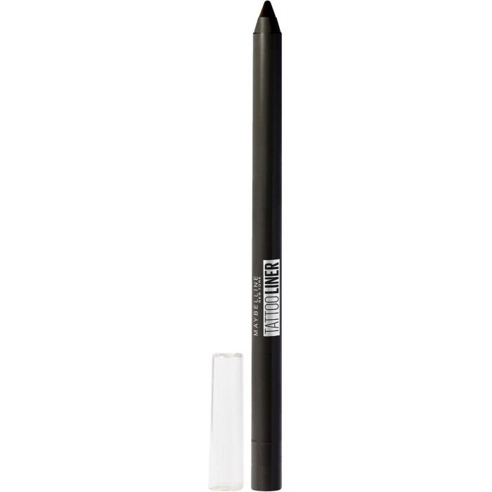 Tattoo-Liner Augenstift - Maybelline - 1