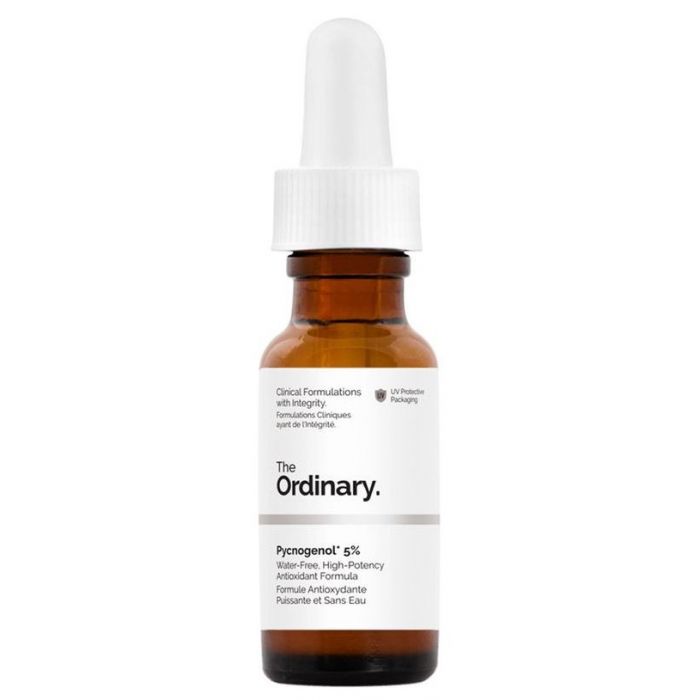 Serum Pycnogenol 5% 15 ml - The Ordinary - 1
