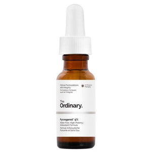 Serum Pycnogenol 5% 15 ml - The Ordinary - 1