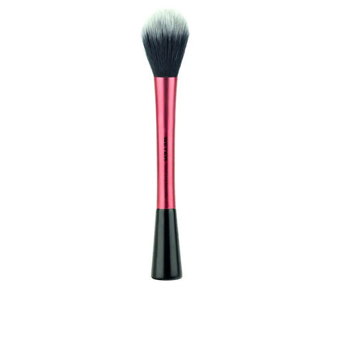 Yachiyo Rougepinsel – 1 Stk. – Rosa Farbe – Beter | Weiches und professionelles Finish - Beter - 1