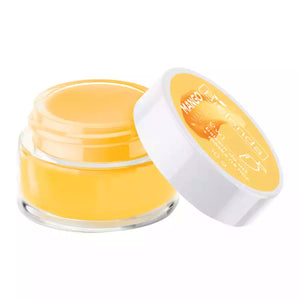 Balsam und Nachtmaske für Lippen Mango 10 g - Bielenda - 2