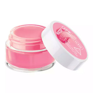 Wassermelonen-Lippenbalsam und Nachtmaske 10 g - Bielenda - 2