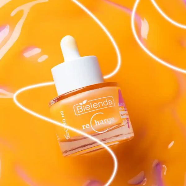 Glow Boost Serum - Bielenda - 4