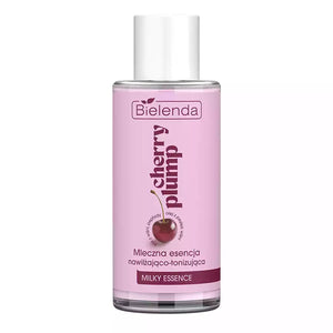 Milky Essence mit Cherry Plump Peptiden - Bielenda - 1