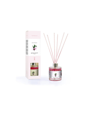 Mikado Premium Raumerfrischer 130ml - Prady : Beetroot Delight - Remolacha - 1