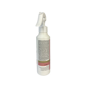 Raumspray für Zuhause - Prady : Oh My Bag! - 2