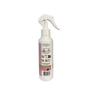 Raumspray für Zuhause - Prady : Oh My Bag! - 3