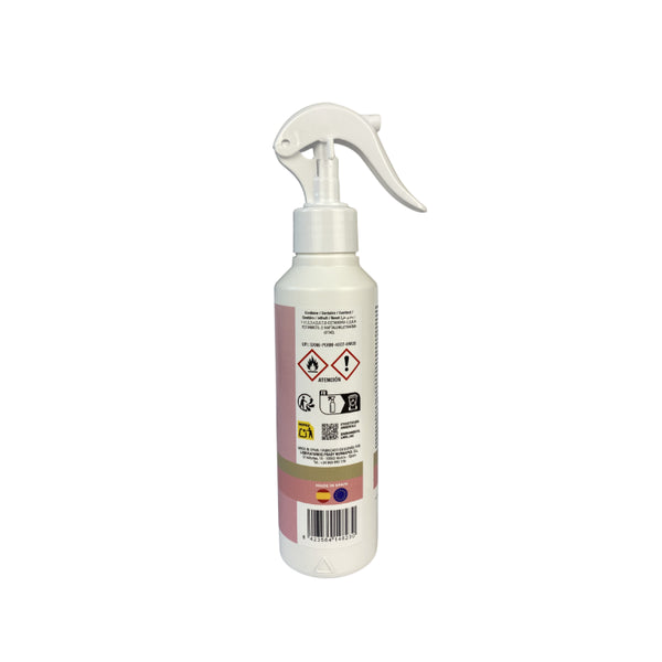 Raumspray für Zuhause - Prady : Oh My Bag! - 3