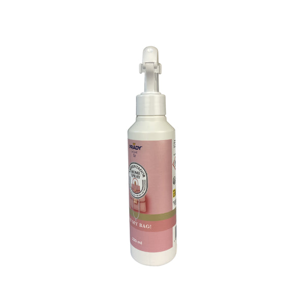 Raumspray für Zuhause - Prady : Oh My Bag! - 4
