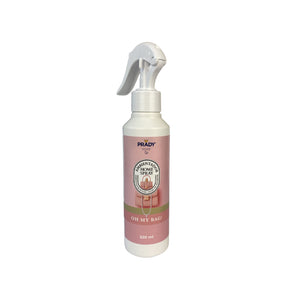 Raumspray für Zuhause - Prady : Oh My Bag! - 1