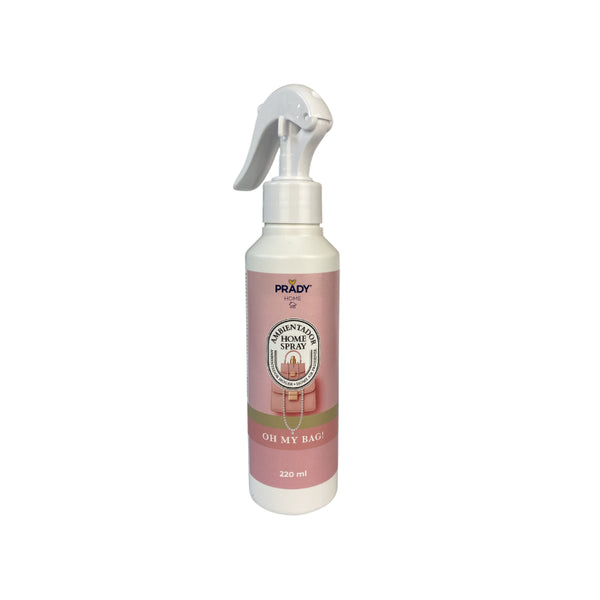 Raumspray für Zuhause - Prady : Oh My Bag! - 1