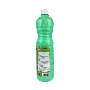 Sonderkonzentrat-Bodenreiniger für Haustiere 1L - El Guenisimo - 3