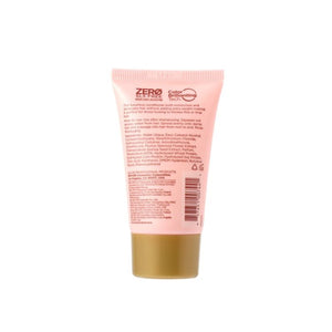 Sebo-regulierender Conditioner Kirschblüte 350ml - Beaver : 40ML - 2
