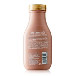 Glättende Brasilianische Keratin Spülung - Beaver : 350ml - 2