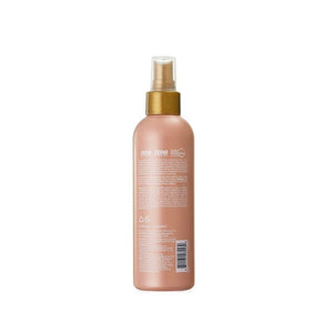 Hitzeschutzspray Brazilian Keratin 200ml - Beaver - 2