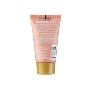 Glättende Brasilianische Keratin Spülung - Beaver : 40ML - 2