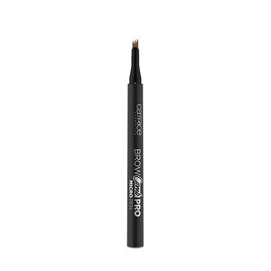 Augenbrauenstift - Brow Comb Pro Micro Pen - Catrice : 010 - 1