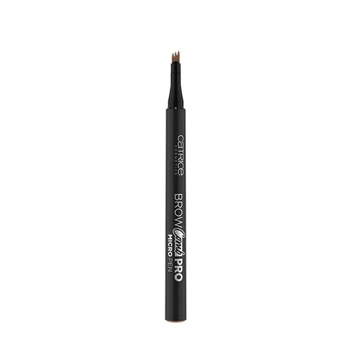 Augenbrauenstift - Brow Comb Pro Micro Pen - Catrice : 010 - 1