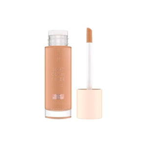 Soft Glam Filter Illuminierender Balsam - Catrice : 030: Medium - 1