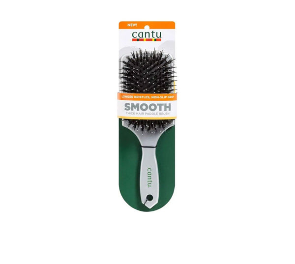 Glättungspinsel - Cantu - 1