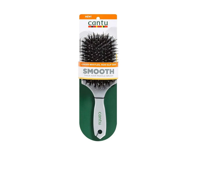 Glättungspinsel - Cantu - 1