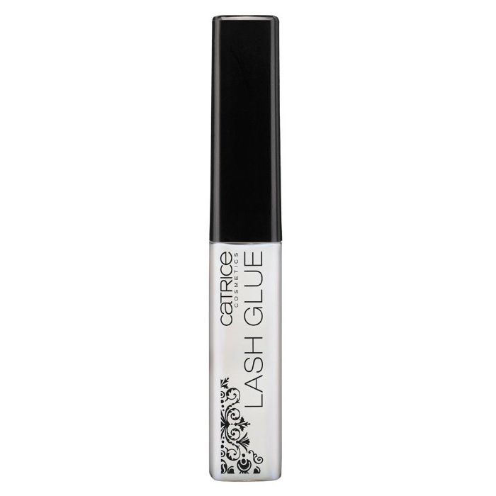 Wimpernkleber - Wimpernkleber - Catrice - 1