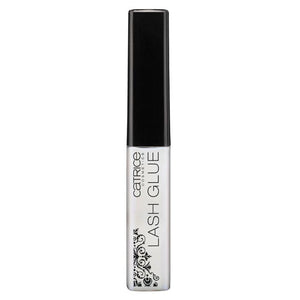 Wimpernkleber - Wimpernkleber - Catrice - 1