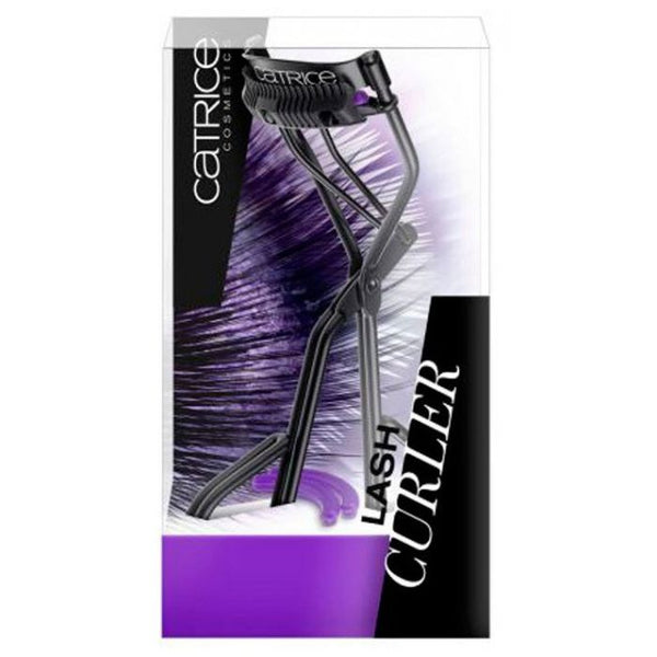 Wimpernzange - Wimpernzange - Catrice - 1