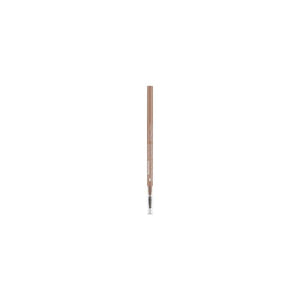 Wasserfester Augenbrauenstift - Slim'matic Ultra Precise Brow Pencil 040 - Catrice : -Lápiz de cejas - 020 MEDIUM - 1