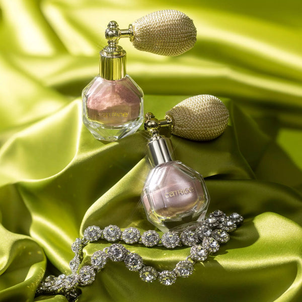 My Jewels My Rules 3,5g Puderrouge - Catrice - 2