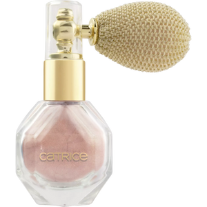 My Jewels My Rules 3,5g Puderrouge - Catrice - 1