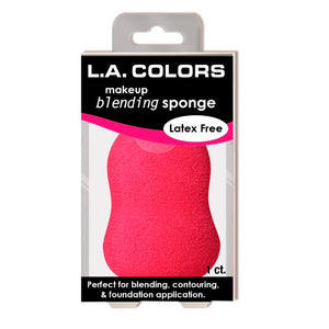 Make-up-Schwamm - L.A. Colors - 2