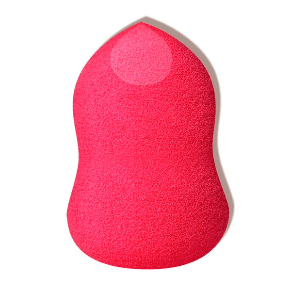 Make-up-Schwamm - L.A. Colors - 1