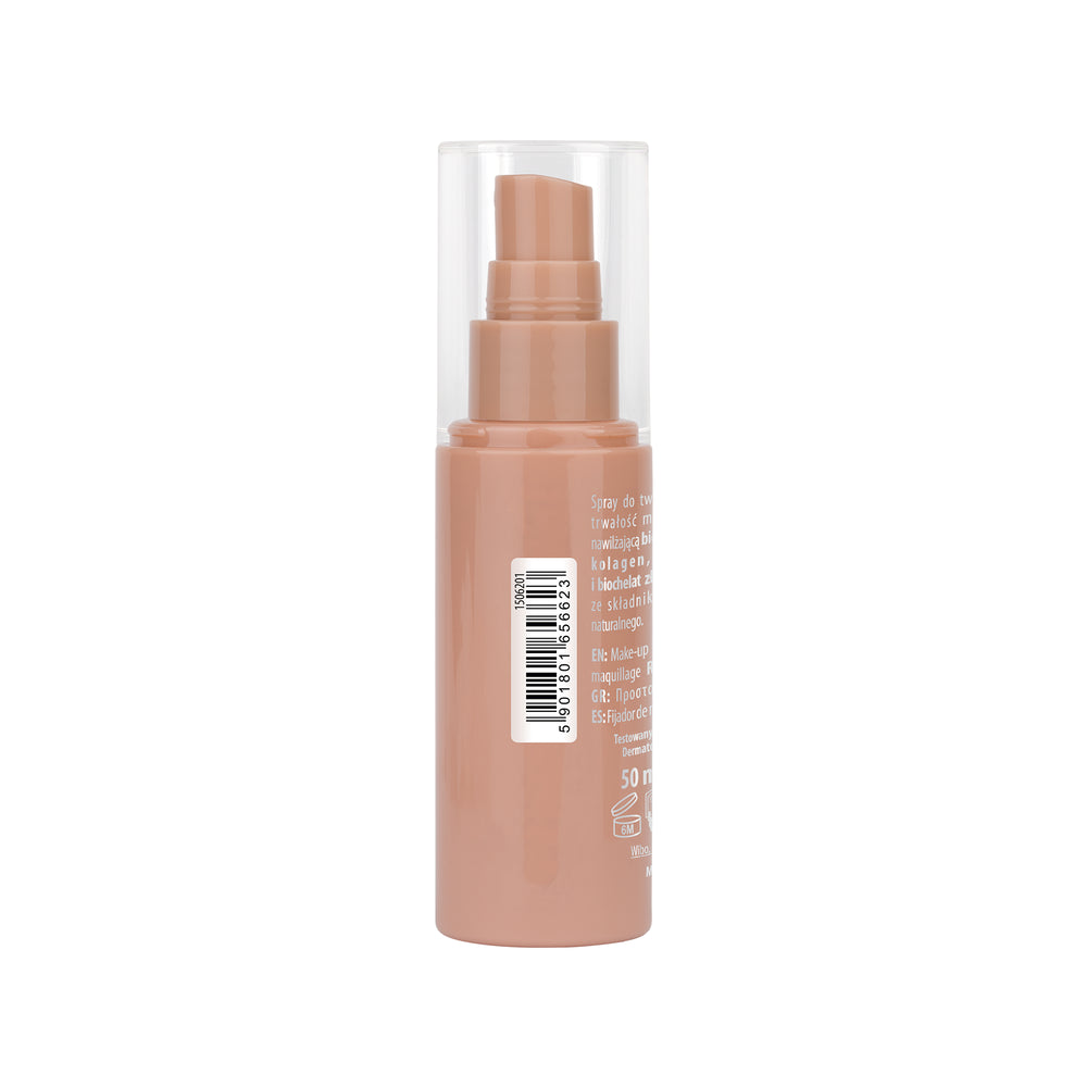 Spray Fijador Pro Setting - Bruma Fijadora - 1 unidad - Nam - 1