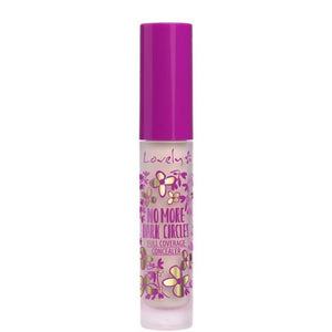 Augenringe-Korrektor Keine Dunklen Kreise mehr - Lovely : Dark Circles 1 - 1