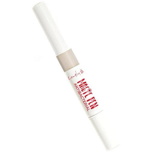 Corrector Magic Pen Antibakteriell 4 gr - Lovely - 1