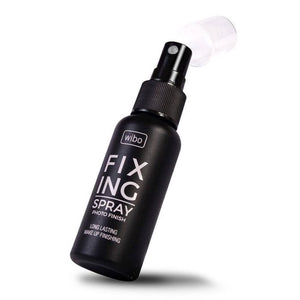 Fixierspray - Fixierung - Wibo - 1