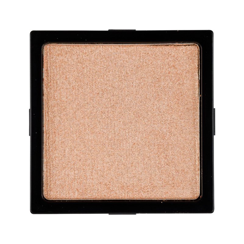 Iluminador Ich entscheide mich für Bounce - Wibo - 1