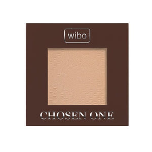 Gesichtsbräuner - Auserwählter - Wibo : WIBO Bronzer Chosen One nr 1 - 1