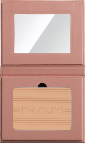 Bronzing pressed powder - 10 g - Nam : N1 - 1