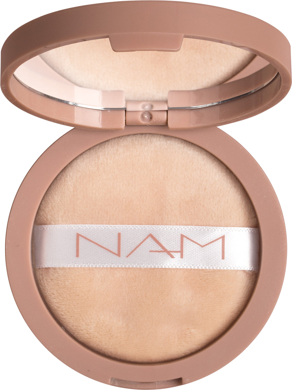 Wonder Finish Loose Powder - 10 g - Nam - 1