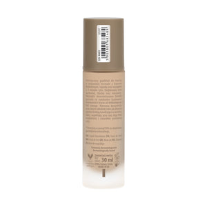 Real Skin Foundation - 30 ml - Nam : nr 2 - 2