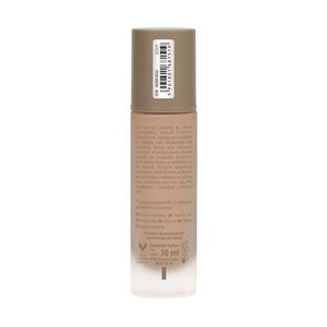Real Skin Foundation - 30 ml - Nam : nr 5 - 2