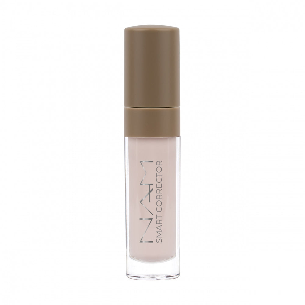 Smart Corrector - Corrector líquido - 5 ml - Nam - 1