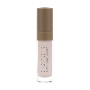 Smart Corrector - Corrector líquido - 5 ml - Nam : nr 3 - 1