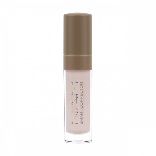 Smart Corrector - Corrector líquido - 5 ml - Nam : nr 3 - 1
