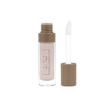 Smart Corrector - Corrector líquido - 5 ml - Nam : nr 3 - 2