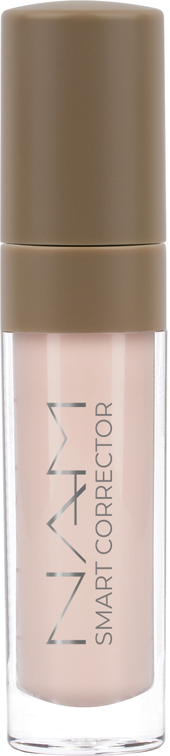 Smart Corrector - Corrector líquido - 5 ml - Nam : 4 - 1